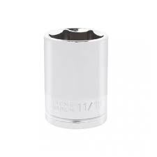DADO BEST VALUE 3/8 10MM H0181110 - DB3/810
