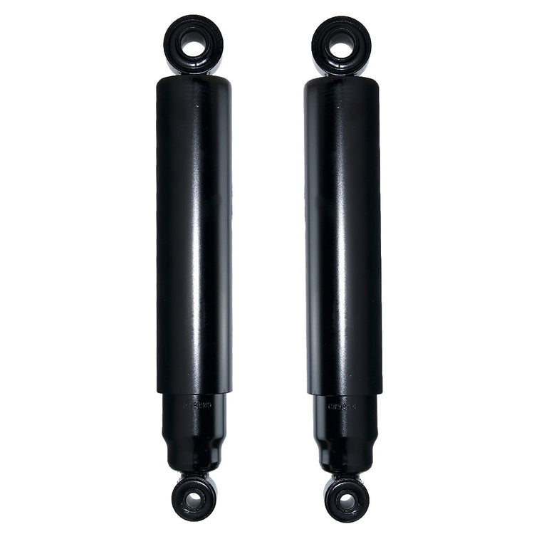 AMORTIGUADOR GCONTROL 104465 BT-50 DEL. PAR-AC104465