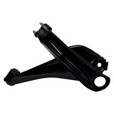 MESA SUS INF BR 9306511/GM2007L SAN REMO	 - MGM2007