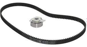 KIT DISTRIBUCION SKF VKMA05402 ZAFIRA 2.0 - KVKMA05402