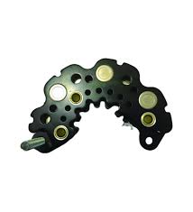 PORTADIODO/ALTERNADOR APGROUP DR9410 SPARK -PDR9410