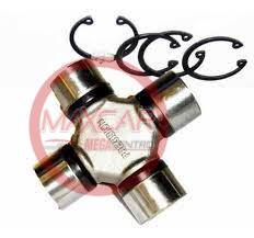 CRUCETA PRECISION 351 BLAZER 4X4 72-91 TRANSMISION SPICER 1480-CP351