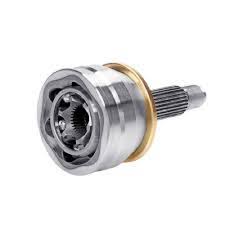 PUNTA HOMOCINETICA CAJA J&J 621019 OPTRA ASTRA ZAFIRA (VINCHA.AFUERA) (22X25X35) - JJ621019