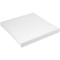 F.AC28380 FILTRO A/C ADVANCE TUCSON TL SPORTAGE GT 2016- SONET (97133-D3000 SPHB1080)