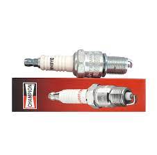 BUJIA CHAMPION  RN9YC - BCRN9YC