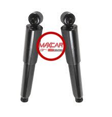 AMORTIGUADOR POST MGT 55300-A7200 CERATO FORTE 13-16 /OIL - AMA7200