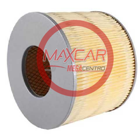 FILTRO SHOGUN AIRE TOY PRADO RBA405-FRBA405