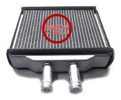 RADIADOR CALEFACCION DELPHI 613442 OPTRA 04/- - RCD613442