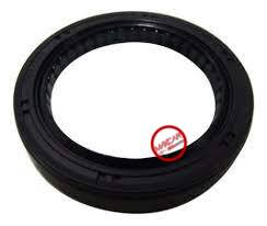 RETENEDOR CIGUEÑAL GENUINE 09283-45012 GRAND VITARA SZ 2000 J20A 99- DEL 45x63 - RCG45012