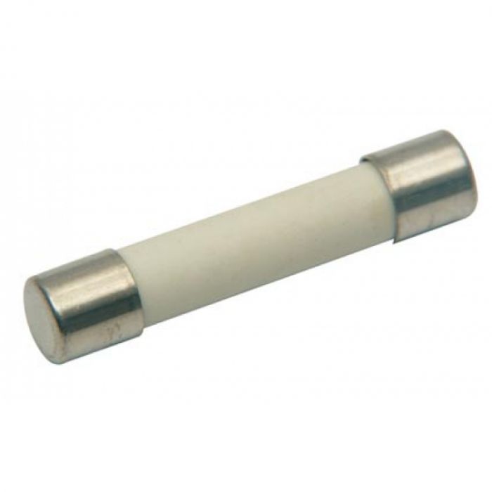 FUSIBLE ELECTRONICO 10A 9310-10-FE10A
