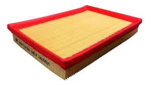 FILTRO AIRE SHOGUN BAU2176C N200 N300 - FBAU2176C