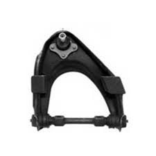 MESA SUP J&J UH7134260A MZ B2200 99-06 (LH) - MJ4260AL