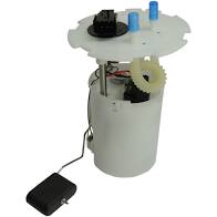 BOMBA GASOLINA COMPLETA GM 95949346 AVEO (1061.15) - BG106115
