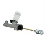 CILINDRO EMBRAGUE PRINC. TCIC KAC1100 ACCENT VERNA 99-05 - CEPKAC1100