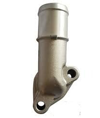 TOMA AGUA TERMOSTATO MGT 07151 SALIDA ACCENT 1.6 06-11 - TAM07151