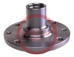 MANZANA RUEDA DEL MGT 7591328 FIAT UNO/PREMIO/FIORINO - M1328