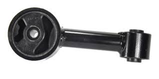 BASE CAJA CAMBIO PSR 008010012/24109760 SAIL 1.5	- BC10012