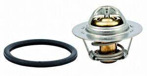 TERMOSTATO CILES 8200479402 LOGAN SANDERO MEGANE DUSTER 89° - TC79402