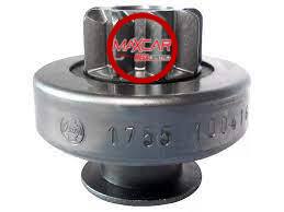 BENDIX ZEN 1755 LOGAN SANDERO 9T - BZ1755