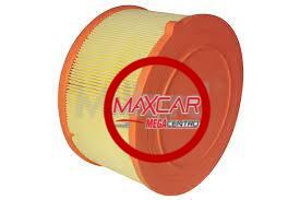 FILTRO AIRE ADVANCE AA11674 FORD RANGER NUEVA 2.5 MAZDA BT50 NUEVA (MK-59348) - FAA11674