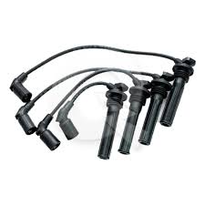 CABLE BUJIAS GM 96984145 SPARK GT (1144.12) - CB1144.12
