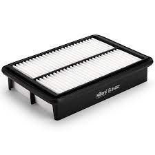 FILTRO AIRE MILLARD MK25252 HYUNDA H1 TQ 2.5 - FMK25252
