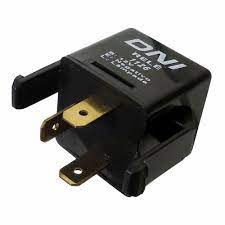 RELAY ONNURI/FYC 95550-1E000 ACCENT/ELANTRA/XCITE - FL1E000