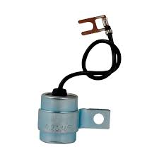 CON.4NC8725 CONDENSO NEW ERA 0.25UNF
