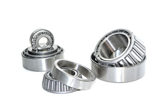 RULIMAN KOYO/NTN 12749/10-R12749/10