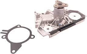 BOMBA AGUA AUTOTOP 25100-2X200 RIO STYLUS 1.5 04-10 - BAA2X200