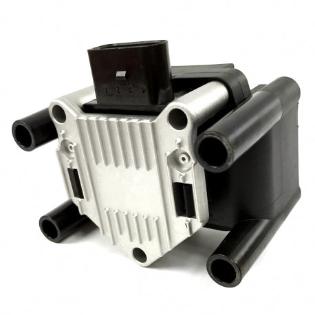 BOBINA ENCENDIDO B05003 VW GOLF 1.8-2.0 91-98-B05003