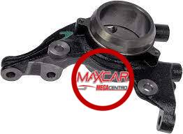 ARAÑA MGT 51715-1M000 C/ABS KIA CERATO FORTE 08-11 (IZQ.) - AM1M000L