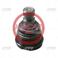 ROTULA CTR CBKH22 SANTA FE/SORENTO - CBKH22