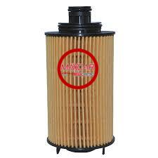 FILTRO ACEITE REDFIL X20136 JAC T6 2017- 2.2 DIESEL - FX20136