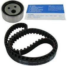 KIT DISTRIBUCION SKF VKMA06003 LOGAN 1.4 8V 10-15 1.6 8V SYMBOL - KVKMA06003