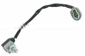 TROMPO FRENO MOBIS 93810-25300 VERNA-TF25300