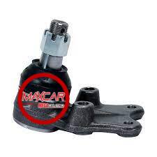 ROT.SB5282 ROTULA INF 555 LUV 2.2 2.3