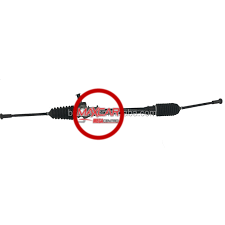 CREMALLERA DIR CAR 48810-82060 FORZA II/SWIFT - CD82060