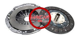 KIT EMBRAGUE VALEO NSK223B TIIDA-KEMNSK223B