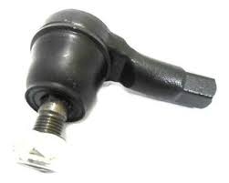 TERMINAL LINK CTR CLKD17 SPARK 2012- - TLCLKD17