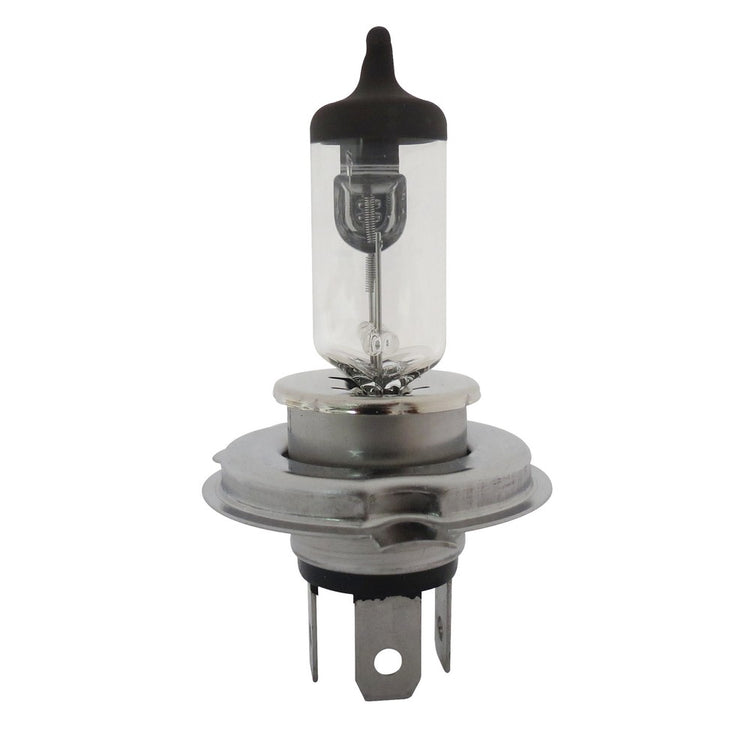 FAR.H4 HALOGENO BOSCH H4 12V 100/90 (1987302840)