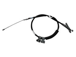 CABLE FRENO MANO CENTRAL GMSGS 9046445 SAIL 1.4 - CF6445