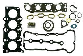 EMPAQUE CABEZOTE PMC 22311-2B003 HY ACCENT/ELANTRA/CRETA - EC2B003