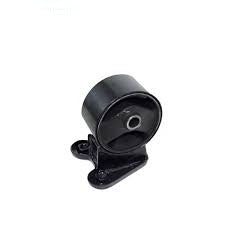 BASE MOTOR IBERRY 21840-05200 DEL. ATOS PRIME 1.1 05-07 - BMI05200