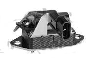 BOBINA ENCENDIDO EXCEL 92-96 27310-24001-BE24001