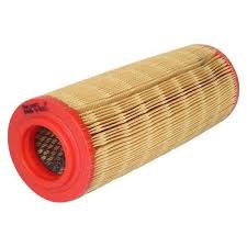 F.AA9833 FILTRO AIRE ADVANCE FORD ECOSPORT