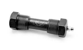 PASADOR TW 54502-20500 DATSUN 1500 - PT20500