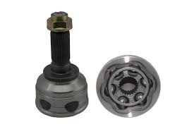 PUNTA HOMOCINETICA GSP MZ036 834026 ALLEGRO 26X28X56  - JGMZ036