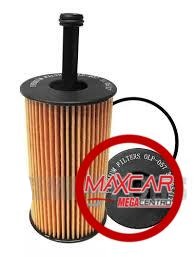 FILTRO ACEITE ADVANCE AOE9443 PEUGEOT 206 307	- FAOE9443