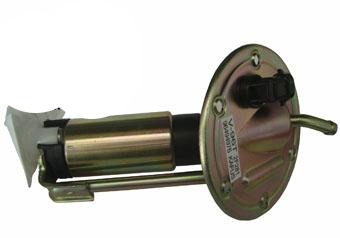 BOMBA GASOLINA DAEWA EXCEL DW055-BGDW055